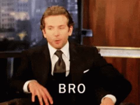 bro gif|Bro Bro GIFs .